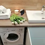 Cicha Przystan Platany קולובז'ג
