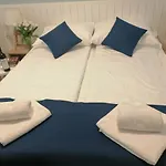 דירה Cicha Przystan Platany *