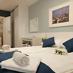 Cicha Przystan Platany קולובז'ג