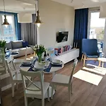 Cicha Przystan Platany * קולובז'ג