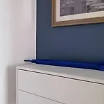 Cicha Przystan Platany קולובז'ג