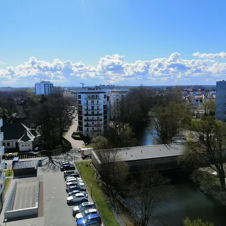 Cicha Przystan Platany *